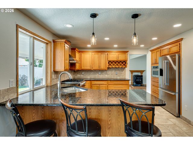1407 Nw 4TH St, Battle Ground, WA 98604