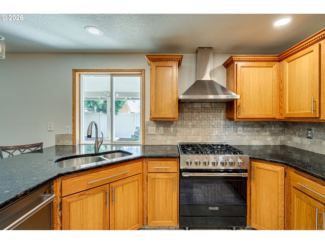 1407 Nw 4TH St, Battle Ground, WA 98604
