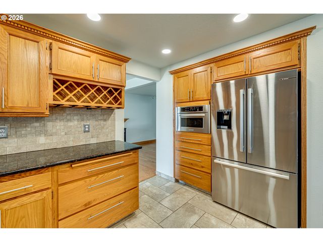 1407 Nw 4TH St, Battle Ground, WA 98604