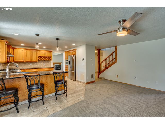 1407 Nw 4TH St, Battle Ground, WA 98604