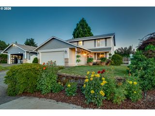 1407 Nw 4TH St, Battle Ground, WA 98604