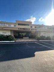 21260 BRINSON AVENUE 211, Port Charlotte, FL 33952