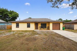 1644 RUTH STREET, Cocoa, FL 32926