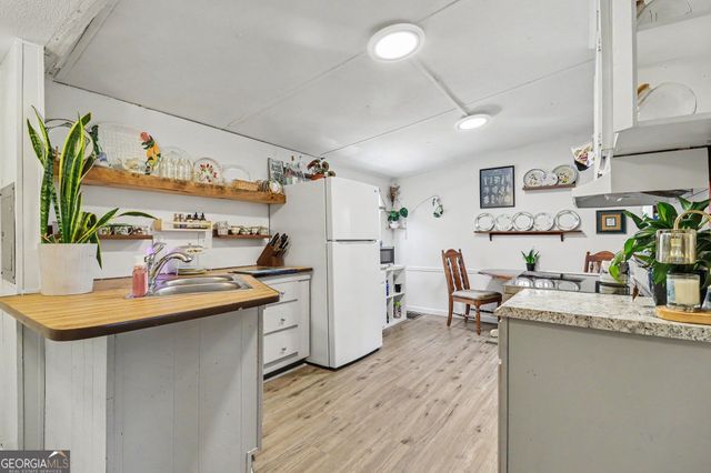 824 Fairview Farm Circle, Lavonia, GA 30553