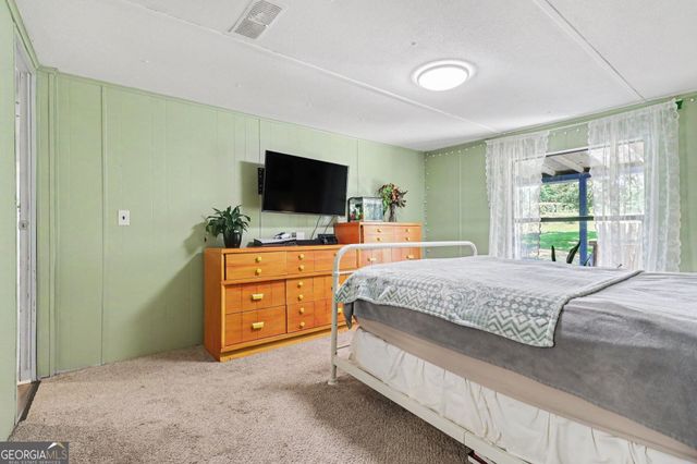 824 Fairview Farm Circle, Lavonia, GA 30553
