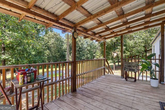 824 Fairview Farm Circle, Lavonia, GA 30553