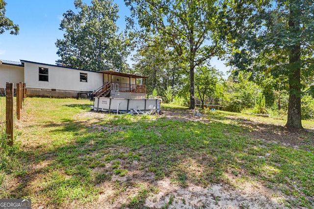 824 Fairview Farm Circle, Lavonia, GA 30553
