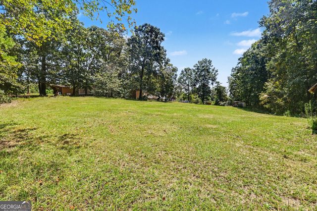 824 Fairview Farm Circle, Lavonia, GA 30553