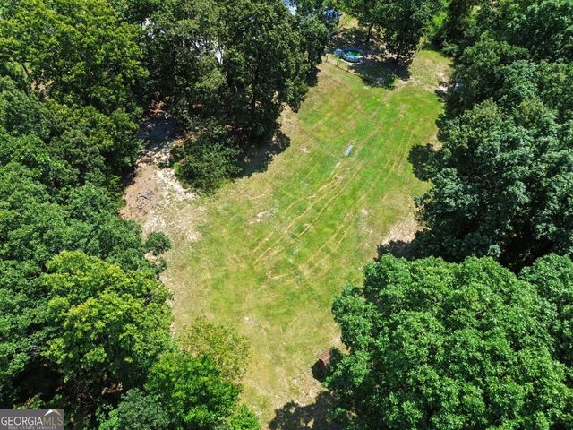824 Fairview Farm Circle, Lavonia, GA 30553