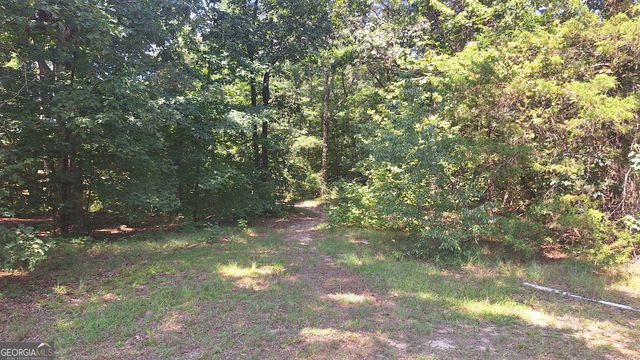 824 Fairview Farm Circle, Lavonia, GA 30553