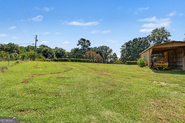 824 Fairview Farm Circle, Lavonia, GA 30553