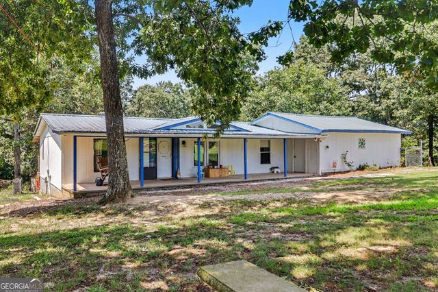 824 Fairview Farm Circle, Lavonia, GA 30553