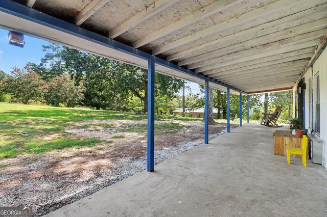 824 Fairview Farm Circle, Lavonia, GA 30553