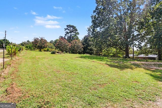 824 Fairview Farm Circle, Lavonia, GA 30553