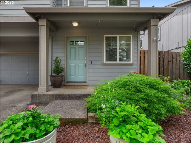 18019 CARLSON Ave, Sandy, OR 97055