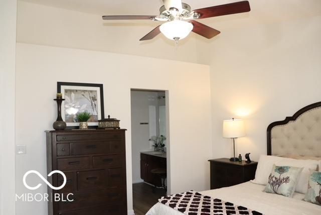 528 Dylan Drive, Avon, IN 46123