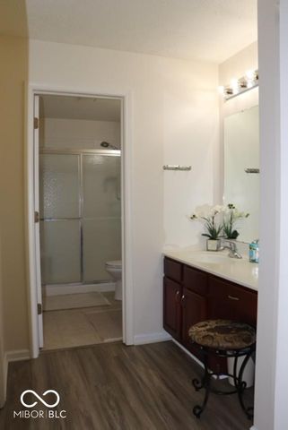 528 Dylan Drive, Avon, IN 46123