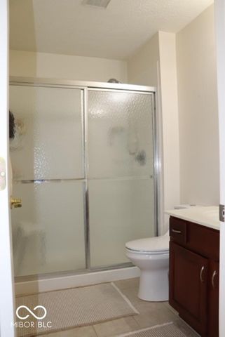 528 Dylan Drive, Avon, IN 46123