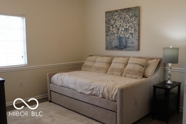 528 Dylan Drive, Avon, IN 46123