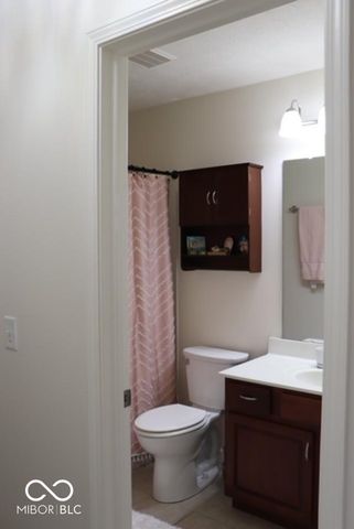 528 Dylan Drive, Avon, IN 46123