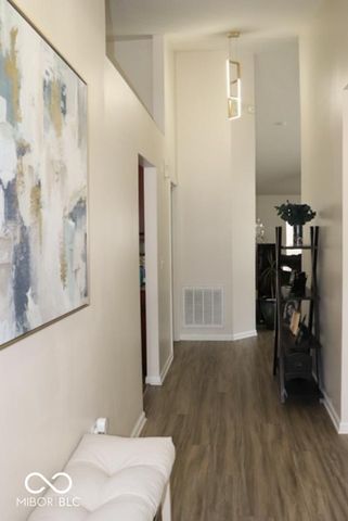 528 Dylan Drive, Avon, IN 46123