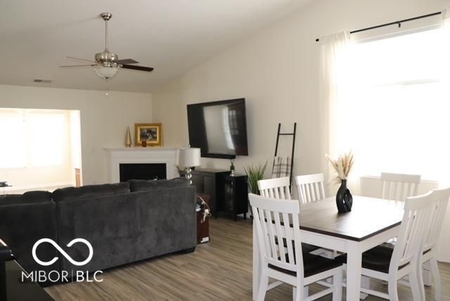 528 Dylan Drive, Avon, IN 46123