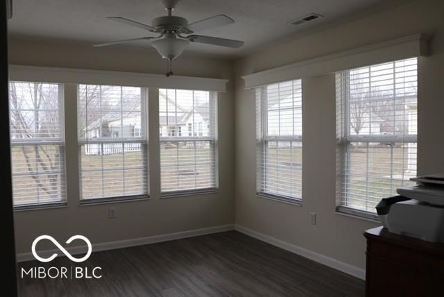 528 Dylan Drive, Avon, IN 46123