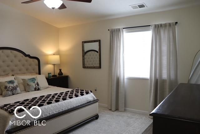 528 Dylan Drive, Avon, IN 46123