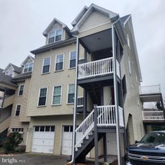 204-B SENECA WAY #39, Havre De Grace, MD 21078