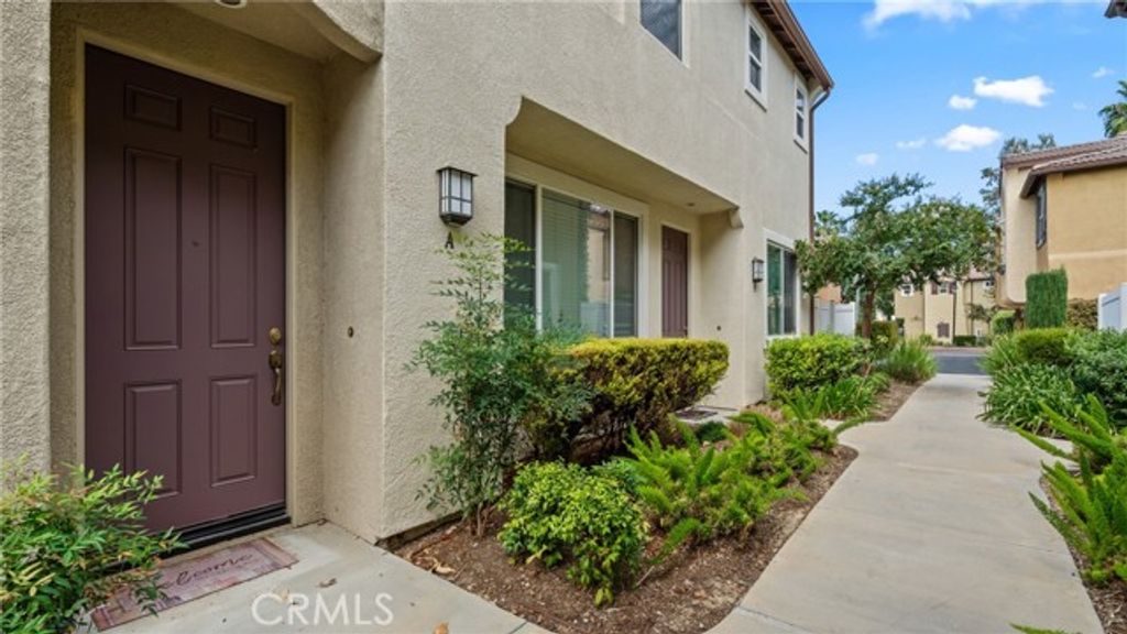 27943 Cactus Avenue A, Moreno Valley, CA 92555