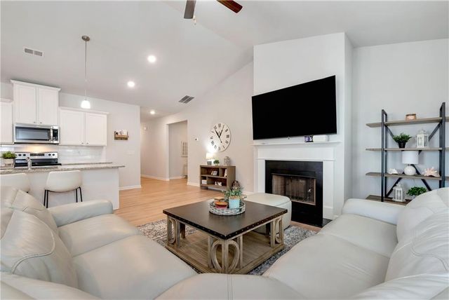 1081 Pine View Trail, Monroe, GA 30656