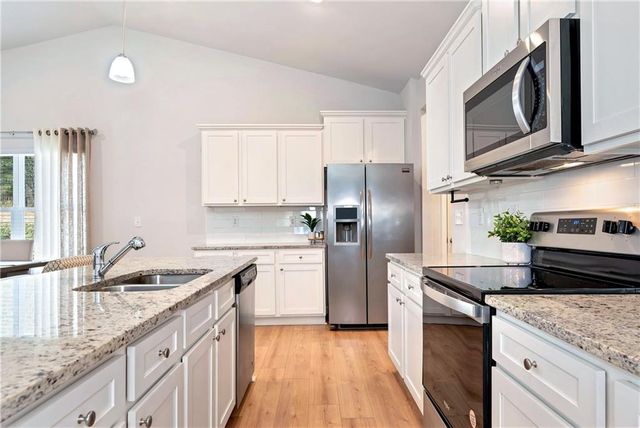 1081 Pine View Trail, Monroe, GA 30656