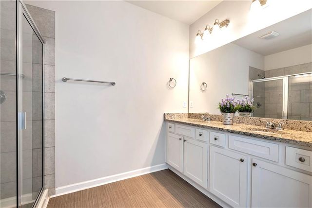 1081 Pine View Trail, Monroe, GA 30656