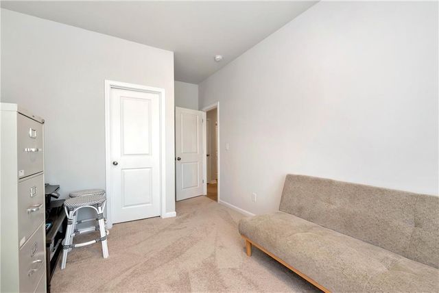 1081 Pine View Trail, Monroe, GA 30656