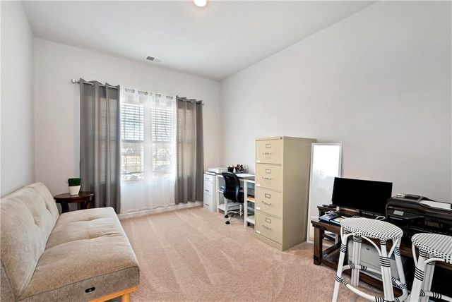 1081 Pine View Trail, Monroe, GA 30656