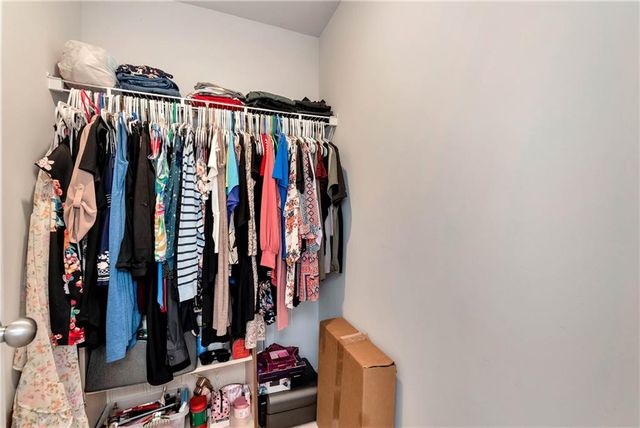 1081 Pine View Trail, Monroe, GA 30656