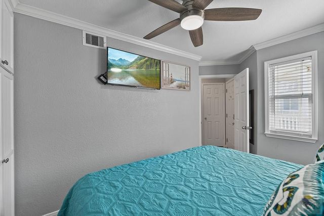 10811 San Luis Pass Road # 1318, Galveston, TX 77554