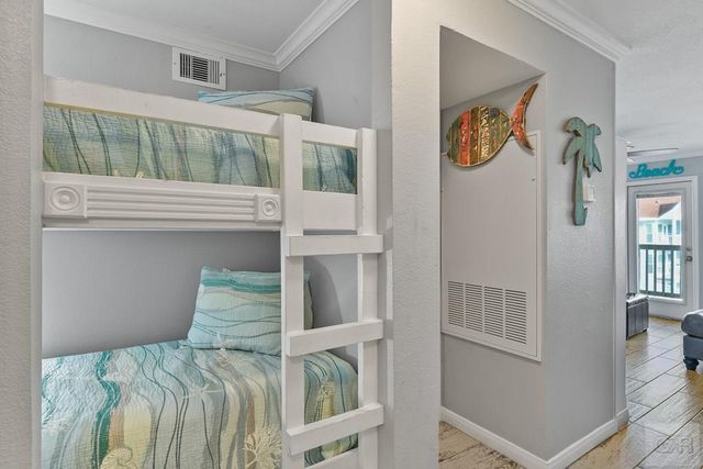 10811 San Luis Pass Road # 1318, Galveston, TX 77554
