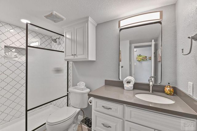 10811 San Luis Pass Road # 1318, Galveston, TX 77554
