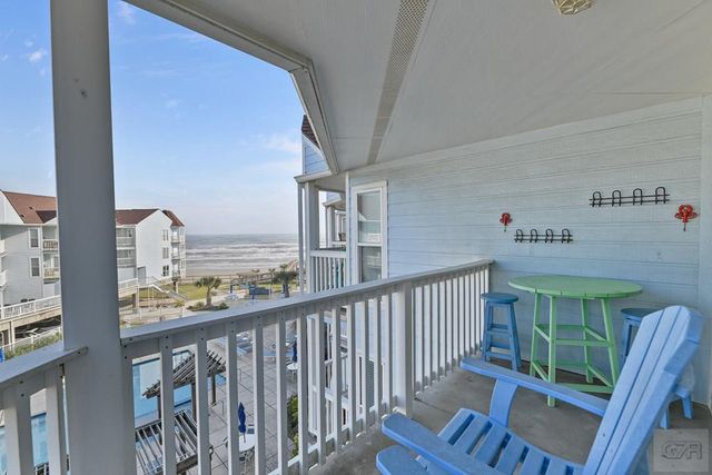 10811 San Luis Pass Road # 1318, Galveston, TX 77554