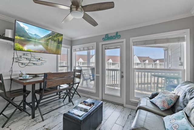 10811 San Luis Pass Road # 1318, Galveston, TX 77554