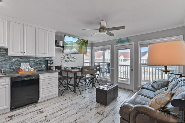 10811 San Luis Pass Road # 1318, Galveston, TX 77554