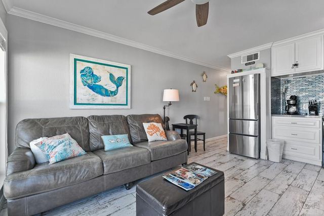 10811 San Luis Pass Road # 1318, Galveston, TX 77554
