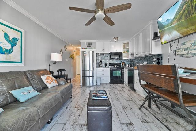 10811 San Luis Pass Road # 1318, Galveston, TX 77554