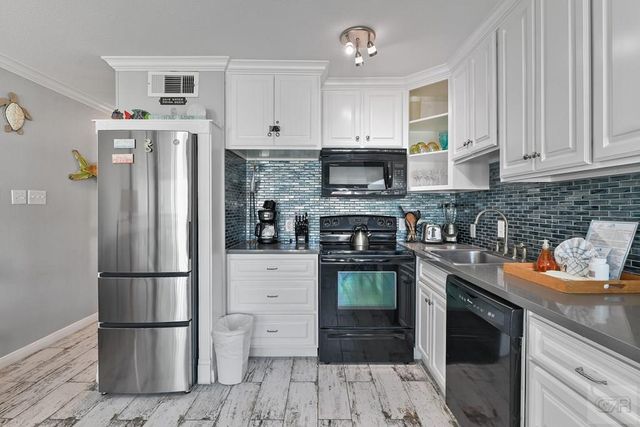10811 San Luis Pass Road # 1318, Galveston, TX 77554
