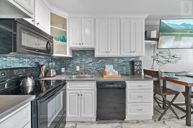 10811 San Luis Pass Road # 1318, Galveston, TX 77554