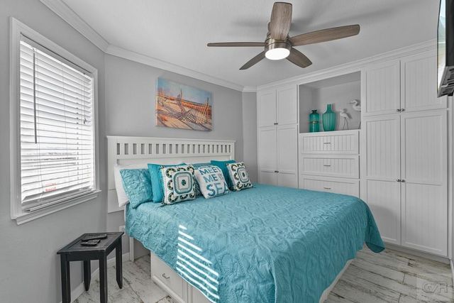 10811 San Luis Pass Road # 1318, Galveston, TX 77554