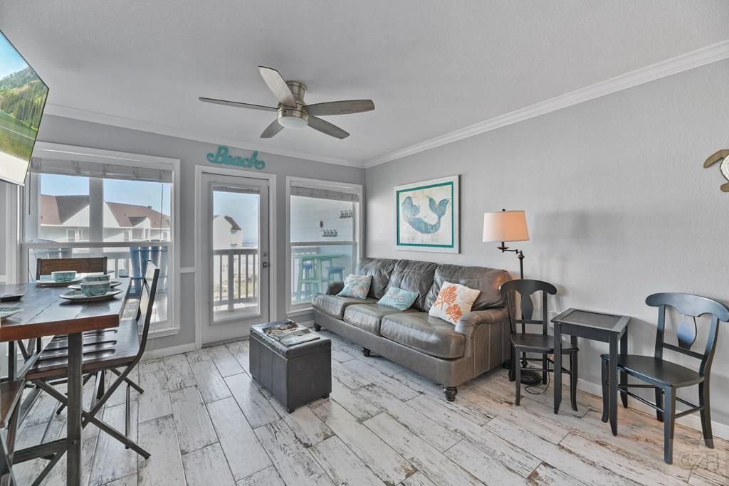 10811 San Luis Pass Road # 1318, Galveston, TX 77554