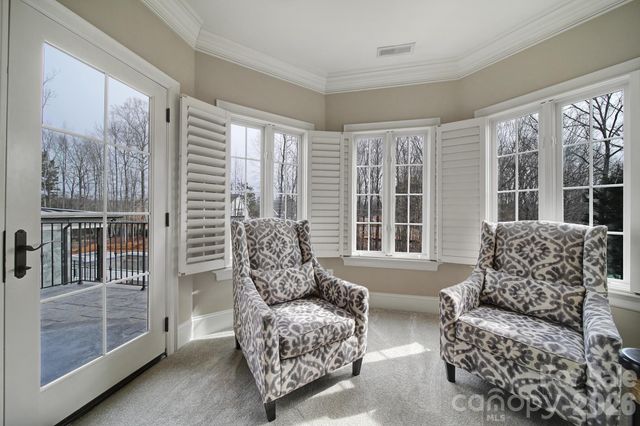 8000 Skye Lochs Drive, Waxhaw, NC 28173