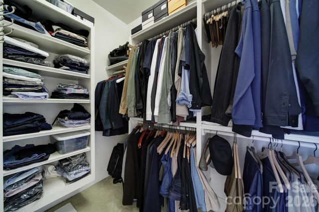 8000 Skye Lochs Drive, Waxhaw, NC 28173